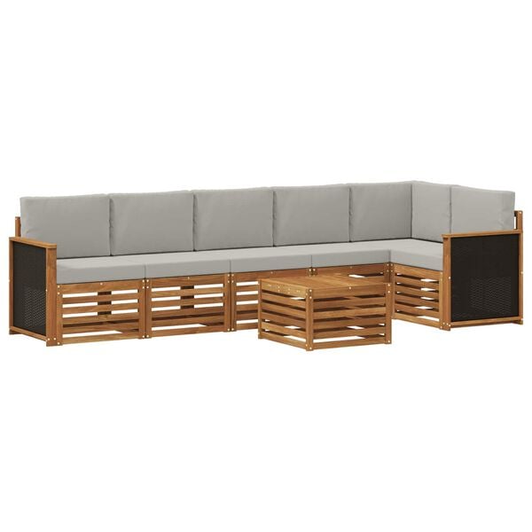 Prikazuje se slika proizvoda 1 od 8