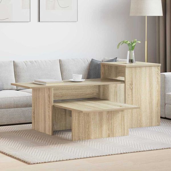 Prikazuje se slika proizvoda 2 od 11