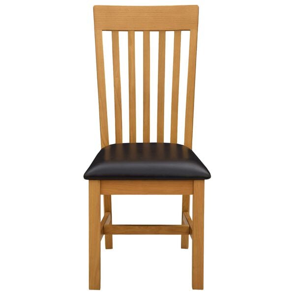 Prikazuje se slika proizvoda 3 od 8