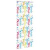 Sličica proizvoda 3 od 12