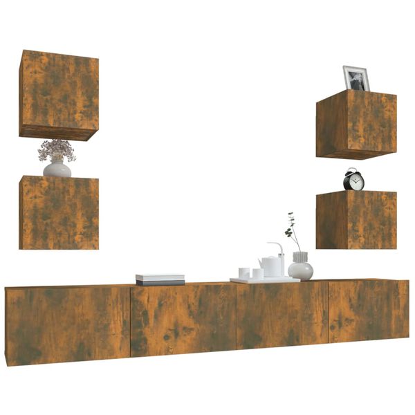 Prikazuje se slika proizvoda 4 od 12