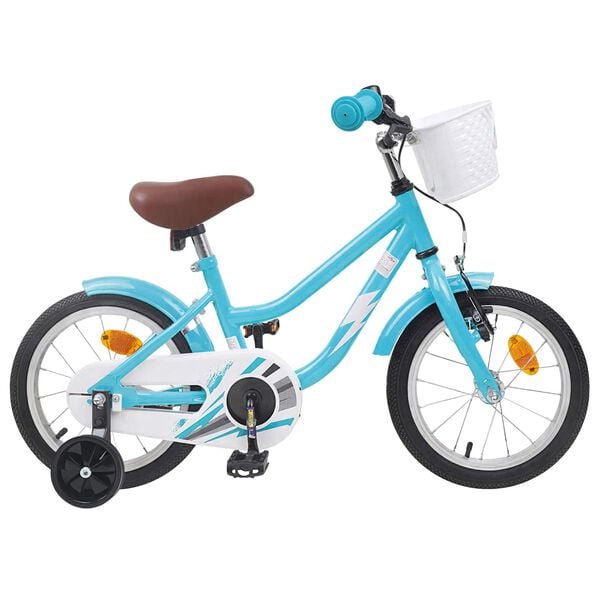 Prikazuje se slika proizvoda 1 od 9