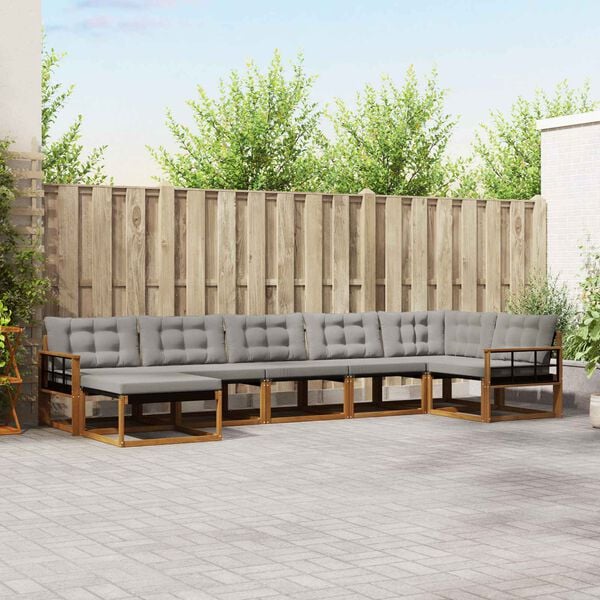 Prikazuje se slika proizvoda 2 od 16