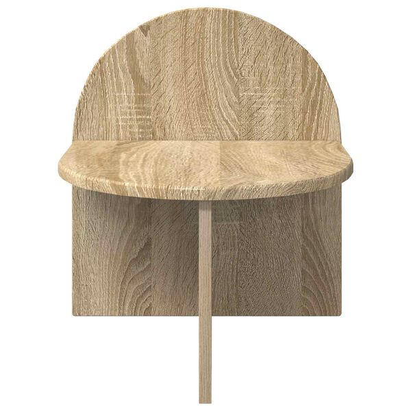 Prikazuje se slika proizvoda 3 od 7