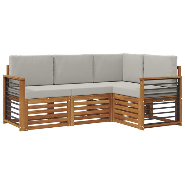 Prikazuje se slika proizvoda 1 od 10