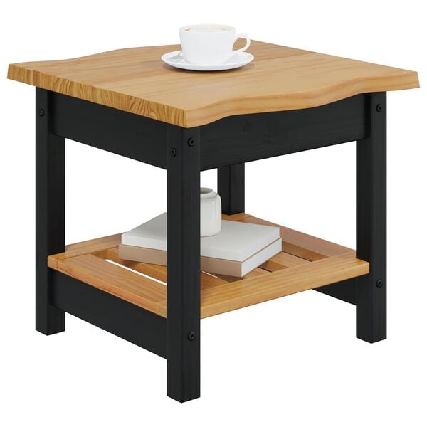 Prikazuje se slika proizvoda 3 od 9