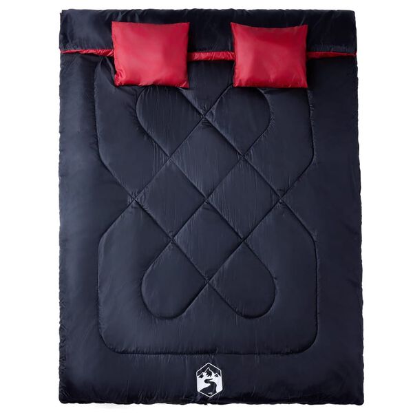 Prikazuje se slika proizvoda 2 od 5