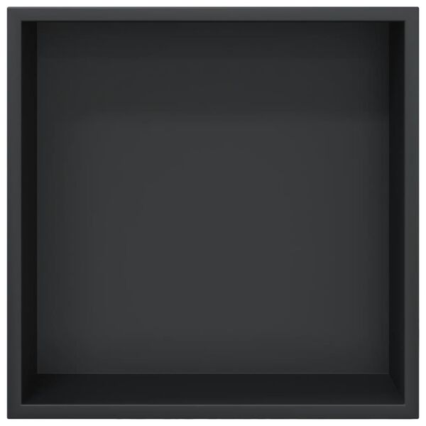 Prikazuje se slika proizvoda 4 od 8