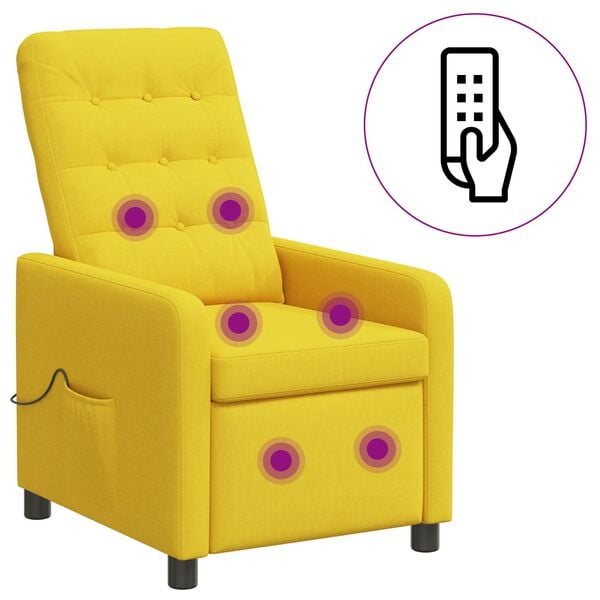 Prikazuje se slika proizvoda 3 od 14