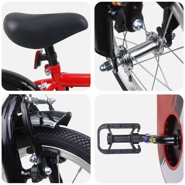 Prikazuje se slika proizvoda 4 od 9