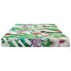 Sličica proizvoda 7 od 12