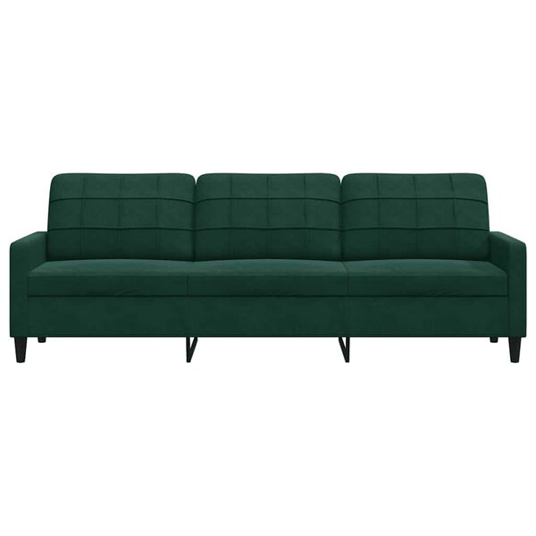 Prikazuje se slika proizvoda 4 od 9