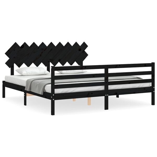 Prikazuje se slika proizvoda 1 od 12