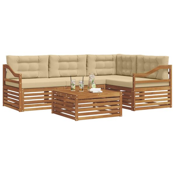 Prikazuje se slika proizvoda 3 od 11