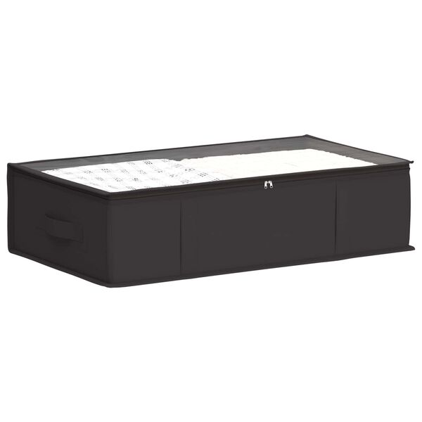 Prikazuje se slika proizvoda 3 od 12