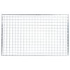 Sličica proizvoda 5 od 7