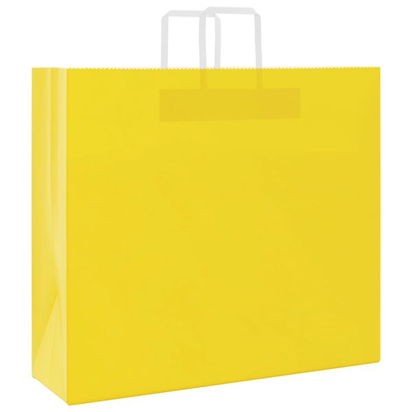 Prikazuje se slika proizvoda 3 od 11