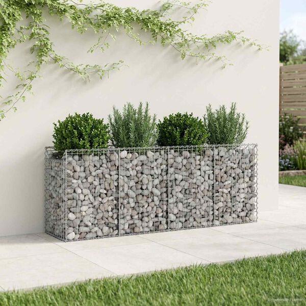 Prikazuje se slika proizvoda 4 od 10