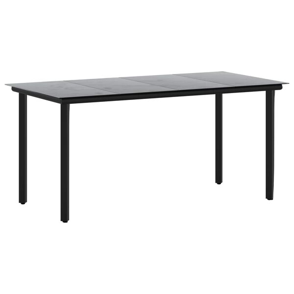 Prikazuje se slika proizvoda 3 od 10