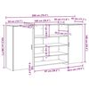 Sličica proizvoda 14 od 15