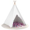 Sličica proizvoda 3 od 10