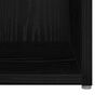 Sličica proizvoda 10 od 13
