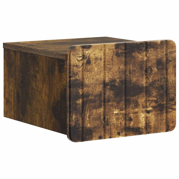 Prikazuje se slika proizvoda 1 od 8