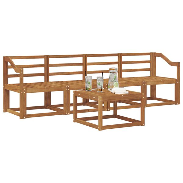 Prikazuje se slika proizvoda 3 od 10