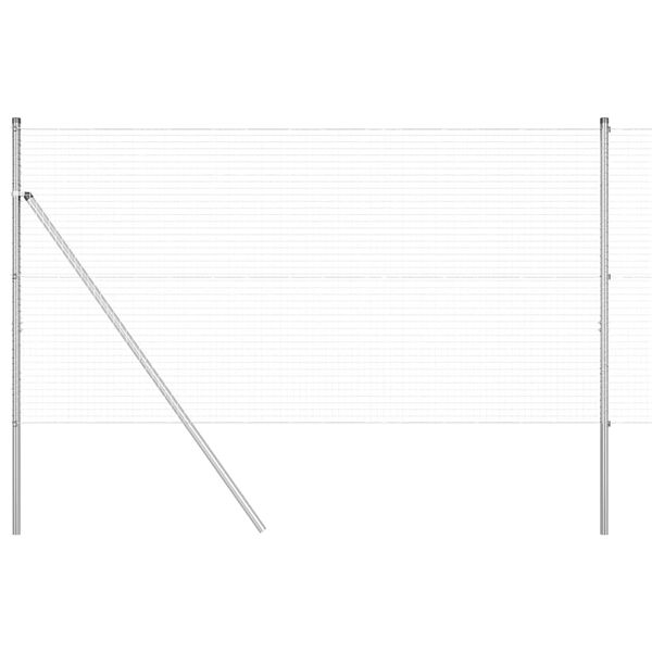 Prikazuje se slika proizvoda 1 od 15