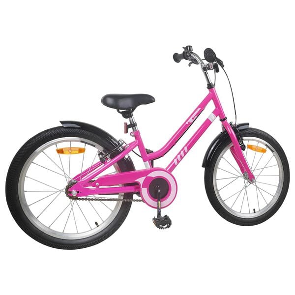 Prikazuje se slika proizvoda 3 od 9