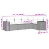 Sličica proizvoda 3 od 17