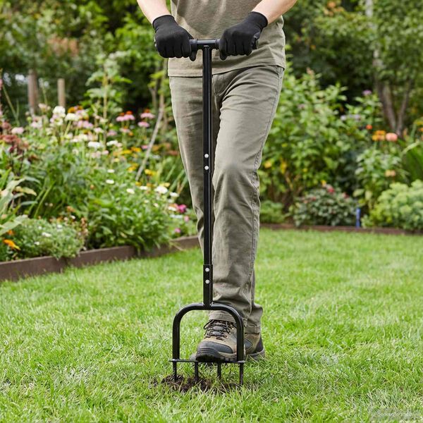 Prikazuje se slika proizvoda 2 od 7