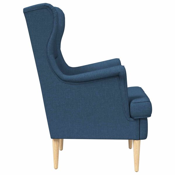 Prikazuje se slika proizvoda 3 od 9