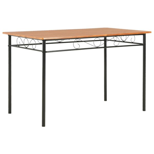 Prikazuje se slika proizvoda 1 od 8
