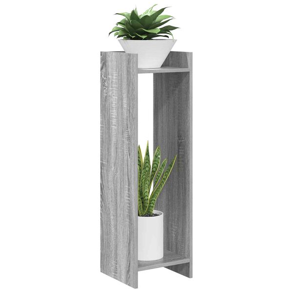 Prikazuje se slika proizvoda 3 od 9