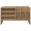 Sličica proizvoda 5 od 12