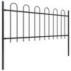 Sličica proizvoda 2 od 5