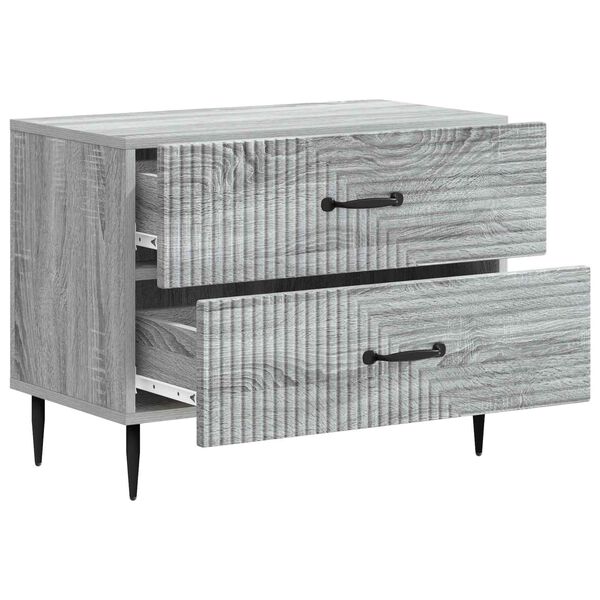 Prikazuje se slika proizvoda 3 od 9