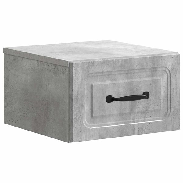 Prikazuje se slika proizvoda 1 od 8