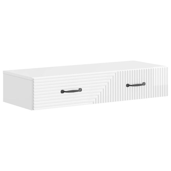 Prikazuje se slika proizvoda 1 od 8