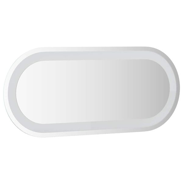 Prikazuje se slika proizvoda 4 od 15