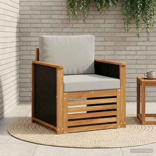 Prikazuje se slika proizvoda 2 od 8