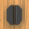 Sličica proizvoda 7 od 8