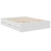 Sličica proizvoda 6 od 14