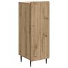 Artisan_oak