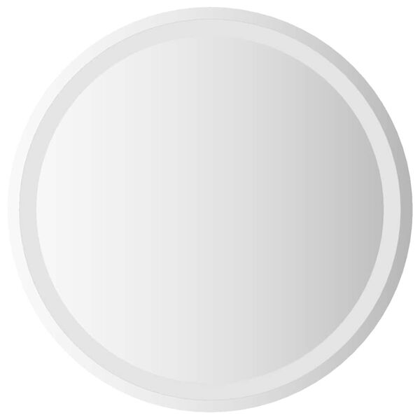 Prikazuje se slika proizvoda 1 od 14