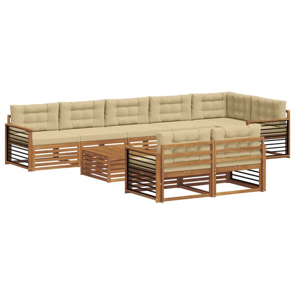 Prikazuje se slika proizvoda 1 od 12