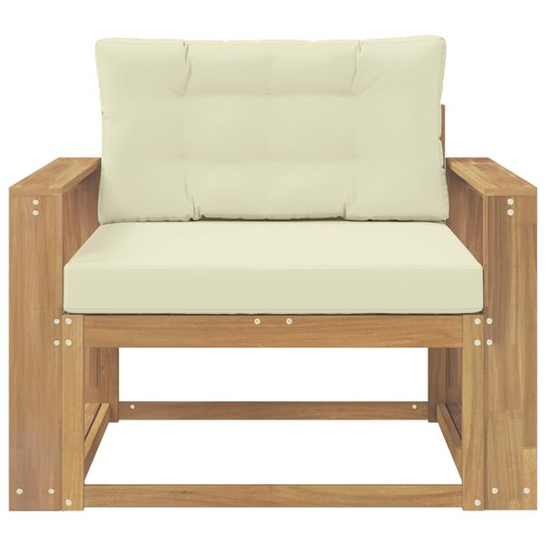 Prikazuje se slika proizvoda 3 od 8