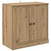 Artisan_oak