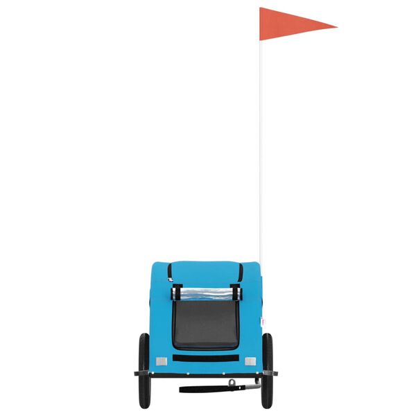 Prikazuje se slika proizvoda 4 od 13